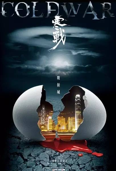 恩赐大学文凭毕业证怎么买到
